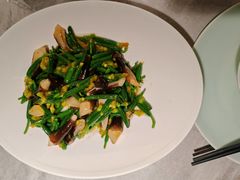 -小峰饭店·35年锡帮菜