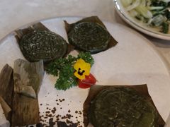 -忆咖啡观景餐厅(桂林象山公园店)