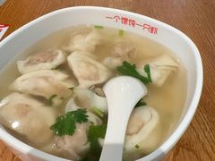 -南城香(北京南站店)