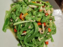 -聚鑫朋酸菜肥肠(文艺路口店)
