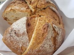 -上海和平饭店华懋阁 Cathay Room