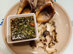 -鲜螺湾(鹏欣丽都店)