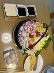 -爱陪伴尊享月子中心(国际店)