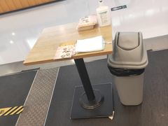 -和合谷(百荣店)