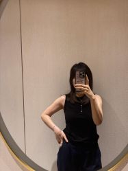 -BABY FACE沙龙
