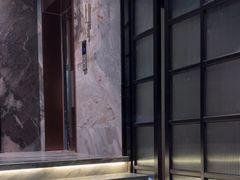 -铂尔登国际酒店(南山深圳湾口岸店)