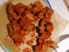 -许府牛火锅(信义坊总店)