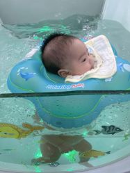 -乐优游母婴生活馆(天河店)