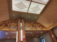 -重庆南山海昌汤都