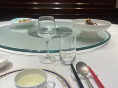 -浙江三立开元名都大酒店·四季轩中餐厅