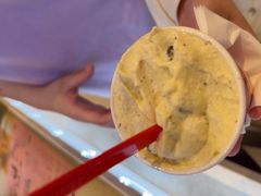 -DQ·蛋糕·冰淇淋(绿宝店)