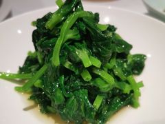 -南麓·浙里(外滩店)