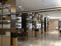 -全季酒店(北京西站南广场店)