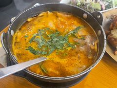 -Myth猪蹄(明洞店)