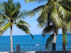 -三亚南山文化旅游区