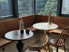 -六六·抹茶66’s SALDessert(保利时光里店)