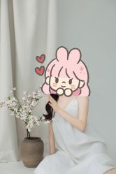 点击看大图 -Two Monkeys 孕婴写真馆(龙华店)