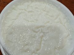 -正德顺順德雙皮奶(中信店)