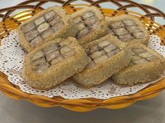 -绿雅居原生态农庄(小涌店)