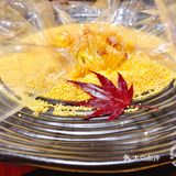 寒露🍁🍂🥂
