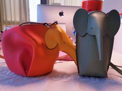 -LOEWE罗意威(北京SKP女装店(一层))