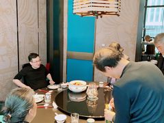 -凤凰湘语·湘粤鲜融(浦东旗舰店)