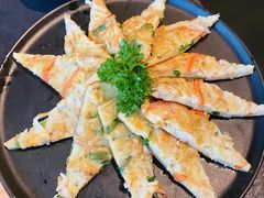 -黑牛の店·黑金店(沈阳万象城店)