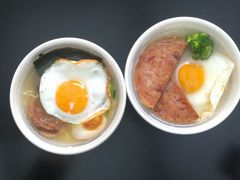 -不方便面馆(TIT店)