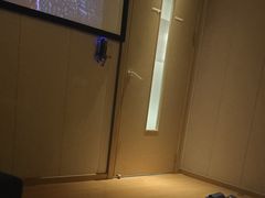 -道合堂·中式按摩·spa(民治店)