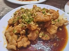 -王鹏家常菜馆