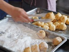 -老南昌白糖糕(大士院店)
