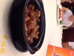 iphone_upload_pic-馨越楼·点心·粤菜(赤坎店)