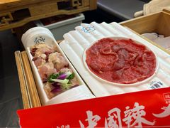 -大龙燚火锅