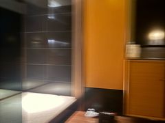 -手佳·水疗汇(杏林宁宝店)
