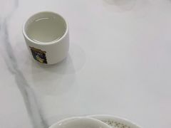 -香港新曜记·粤菜点心(滨江宝龙店)