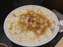 -山缓缓火锅(苏州仁恒仓街店)