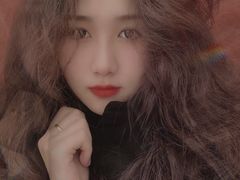 -奈雪的茶(华侨城创意园店)
