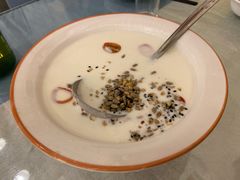 -马尔龙新疆饭店·清真(瑞景店)