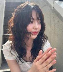 -KS COLOUR漂色·染发·画染