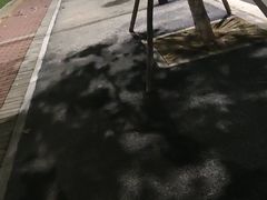 -张钰强中医正骨推拿连锁(唐家人才公寓店)