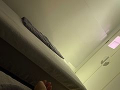 -LANN I 蘭 SPA(陆家嘴中心店)