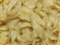 -芦月轩羊蝎子(劲松店)