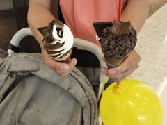 -GODIVA(万象城店)