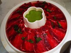 -蜀大侠火锅(总府路全国总店)