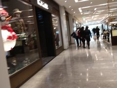 -MONCLER(北京SKP概念店)