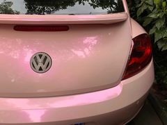 -上海市公安局交通警察总队车辆管理所三分所