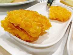 -宜家·瑞典风味餐厅(烟台路店)
