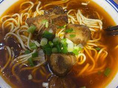 -庆蓉云·庆云面(双林店)
