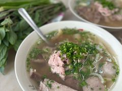 -Pho Hoa Pasteur