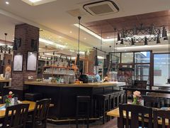 -天津普拉那啤酒坊(意风区店)